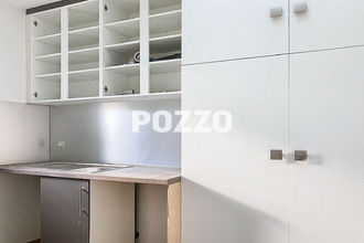 location appartement honfleur 14600