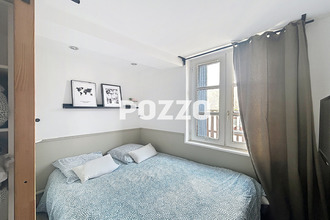 location appartement honfleur 14600