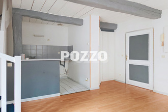 location appartement honfleur 14600