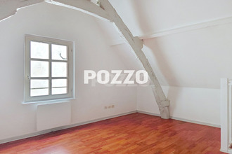 location appartement honfleur 14600