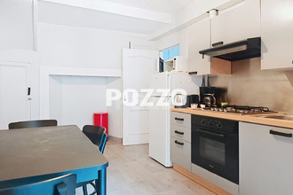 location appartement honfleur 14600