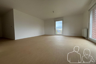 location appartement honfleur 14600