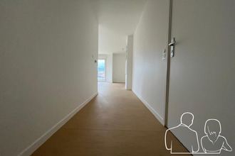 location appartement honfleur 14600