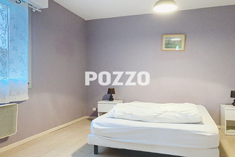 location appartement honfleur 14600