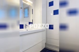 location appartement honfleur 14600