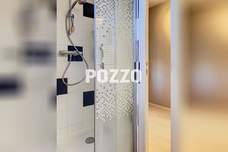 location appartement honfleur 14600