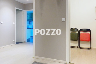 location appartement honfleur 14600