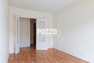 location appartement honfleur 14600