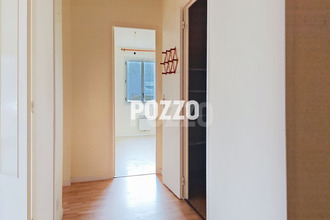 location appartement honfleur 14600