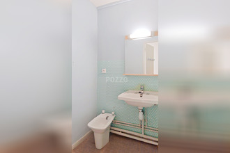 location appartement honfleur 14600