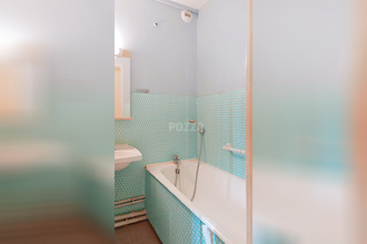 location appartement honfleur 14600