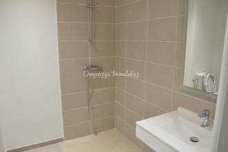 location appartement honfleur 14600