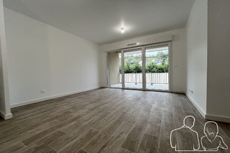 location appartement honfleur 14600