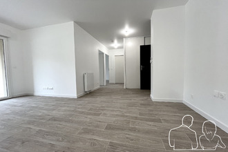 location appartement honfleur 14600