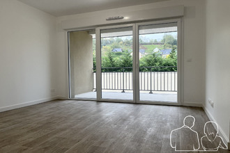 location appartement honfleur 14600