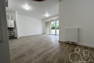 location appartement honfleur 14600