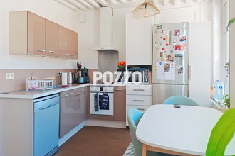location appartement honfleur 14600