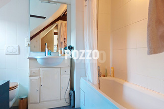 location appartement honfleur 14600