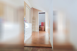 location appartement honfleur 14600