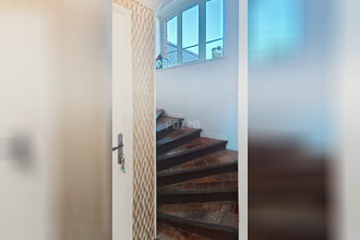 location appartement honfleur 14600