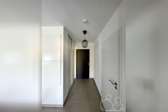 location appartement honfleur 14600