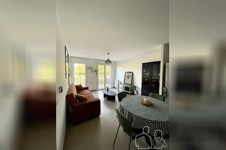 location appartement honfleur 14600