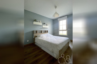 location appartement honfleur 14600