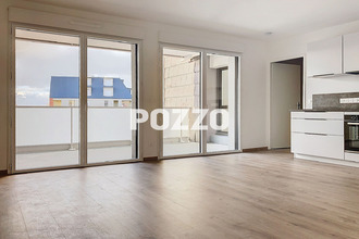 location appartement honfleur 14600