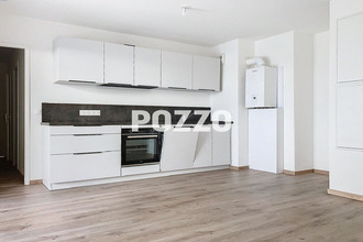 location appartement honfleur 14600