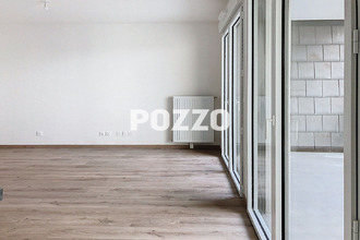 location appartement honfleur 14600