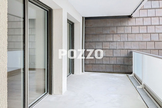 location appartement honfleur 14600