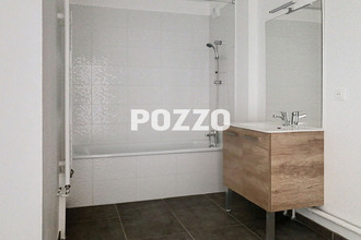 location appartement honfleur 14600