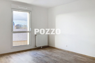 location appartement honfleur 14600