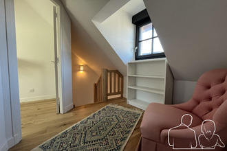 location appartement honfleur 14600