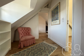 location appartement honfleur 14600