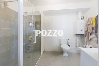 location appartement honfleur 14600