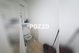 location appartement honfleur 14600