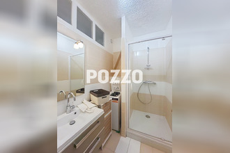 location appartement honfleur 14600