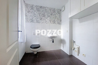 location appartement honfleur 14600