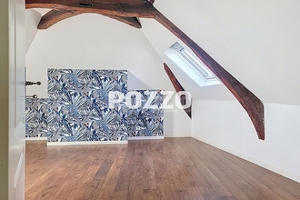 location appartement honfleur 14600