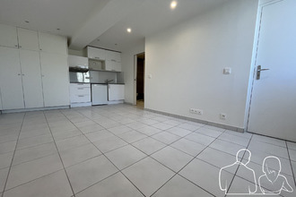 location appartement honfleur 14600