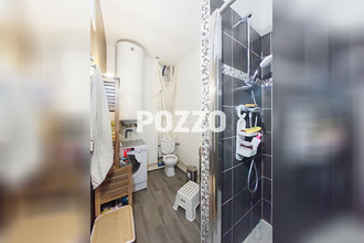 location appartement honfleur 14600