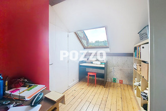 location appartement honfleur 14600