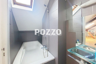 location appartement honfleur 14600