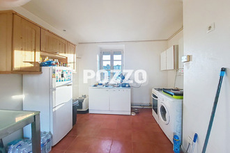 location appartement honfleur 14600