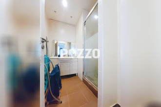 location appartement honfleur 14600