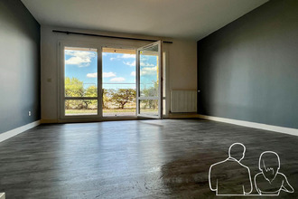 location appartement honfleur 14600