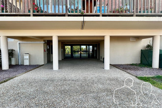 location appartement honfleur 14600