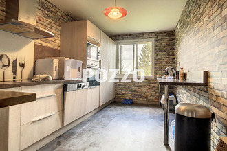 location appartement honfleur 14600
