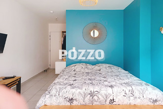 location appartement honfleur 14600